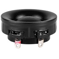 Main product image for Dayton Audio ND16FA-6 5/8" Soft Dome Neodymium 275-025